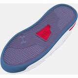 Under Armour Women's UA W Court 96 Shoes - Women's | Shoptok.si