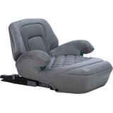 Freeon Autosjedalica i-Size COSMO PLUS Grey 125-150 cm | Shoptok.si
