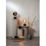 Star Trading LED zatemnitvena žarnica s toplo svetlobo z žarnico E27, 3 W Industrial Vintage – | Shoptok.si