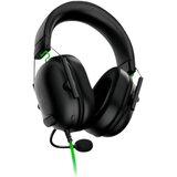Razer Gaming slušalice sa mikrofonom 7.1 - RZ04-03240100-R3M1 Cijene