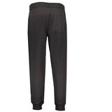 Calvin Klein Jeans j30j326033nebeh2xl sarena | shoptok.hr