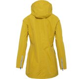Woox Women's jacket Ventus Urban Cene