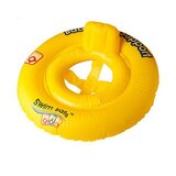  Šlauf Double-ring baby Bestway 32027 Cene