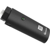 Growatt Shine WiFi-X Cijene