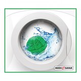 Medisana Mali eko paket | ePonuda.com