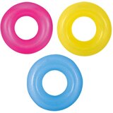  Obroč 90 cm, (20824986) | Shoptok.si