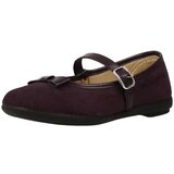 Vulladi Nizke superge 8402 678 Kostanjeva | Shoptok.si