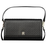 Tommy Hilfiger aw0aw16933 sarena | shoptok.hr