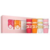 Lattafa Yara Collection set za ženske 4x5 ml | Shoptok.si