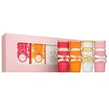 Yara Collection set za ženske 4x5 ml