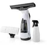 Elit perač prozora WCL21W beli | Eponuda.com