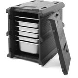  Termobox Catering 100L, 635x465x660mm | Shoptok.si