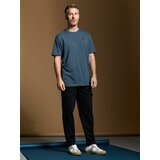Sinsay muška long fit majica 794AW-68X | shoptok.hr