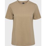 Pieces Pamučna majica Ria | shoptok.hr