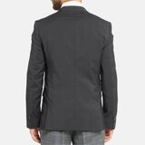 Sako HUGO by HUGO BOSS | Shoptok.si