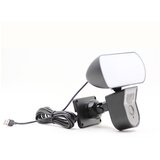  Immax NEO 07785L-LED Pametna spoljna kamera sa svetlom 5,5W/5V IP65 Wi-Fi Tuya | Eponuda.com
