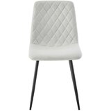 Stylife STOL | Shoptok.si