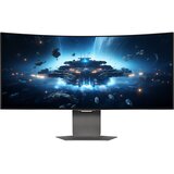 LG 39GX900A-B | shoptok.hr