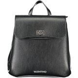 Valentino By Mario Valentino Valentino Bags Ženski Ruksak Crni | shoptok.hr