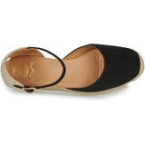 Unisa CISCA Crna | shoptok.hr