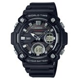 Casio RUČNI SAT AEQ-120W-1AVDF | shoptok.hr