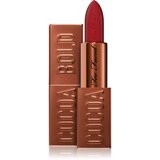 Too Faced Cocoa Bold Lipstick kremasta šminka odtenek Chocolate Lava 3.3 g | Shoptok.si