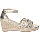 Xti 142774 Gold Cijene