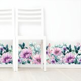  Naljepnica za zid / Tapeta FL-16626 - Tip3 KP16626 Cijene