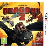 2 (3DS) - rabljeno