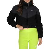 Nike W nsw icn clsh shrpa jkt | Eponuda.com