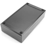 Supertronic PP063BN-S univerzalno kućište 200 x 112 x 51 1 kom. | Eponuda.ba