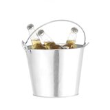  Vedro za Pivo, 230x180mm | Shoptok.si