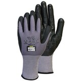 Safety Jogger Rukavice radne vel.10 ALLFLEX | Eponuda.ba