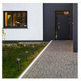 Rabalux Geleen solarna svetiljka ( 77045 ) | ePonuda.com
