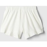 GAP Baby Cotton Shorts - Girls | shoptok.hr