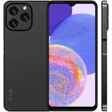 kxd A07 4GB/128GB black