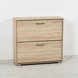  Cipelar Ela 2V-80 sa Dvije Police | Eponuda.ba