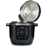  Instant Pot 920621 multi cooker 5.7 L 1200 W Black Cijene