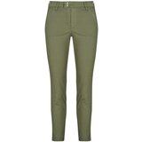 Les Petites Bombes NAOMIE Kaki | shoptok.hr