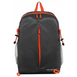 Peterson PTN2300671231 Crna | shoptok.hr