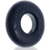 Oxballs DO-NUT-2 Night Special Edition | Shoptok.si