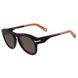 G-star Sunglasses - G-STAR FAT GARBER red | shoptok.hr