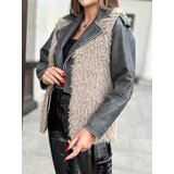 Edoti Women's vest VL Cene