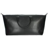 Cult X38.002 Crna | shoptok.hr