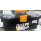 TNS 32-800-1571 kutija za alat 40cm ( 709229 ) | ePonuda.com