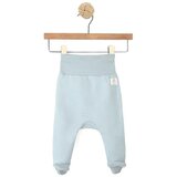 JUSTKIDDIN Just Kiddin pantalone sa stopicama, dečaci Cijene