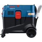 Bosch Industrijski usisavač GAS 400 A | shoptok.hr