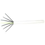 Kabel za vlažne prostorije po dužnom metru (NYM-J7G1,5, Sive boje) Cijene