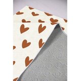 Conceptum Hypnose tepih (140x220) WOOKECE054 | ePonuda.com