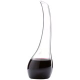 Riedel Decanter Cornetto Magnum 1977/26 | Eponuda.com